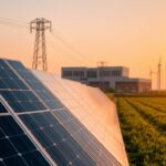 come lia sta accelerando la domanda energetica e il ruolo delle rinnovabili 1771212945