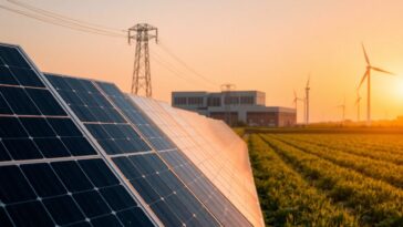 come lia sta accelerando la domanda energetica e il ruolo delle rinnovabili 1771212945