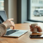 come lintelligenza artificiale sta cambiando i servizi digitali 1772135657