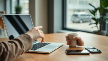 come lintelligenza artificiale sta cambiando i servizi digitali 1772135657