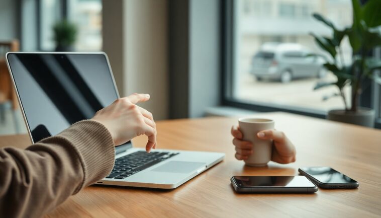 come lintelligenza artificiale sta cambiando i servizi digitali 1772135657