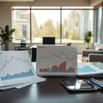 come loutput gap e il debito pubblico condizionano le decisioni della fed 1771504752