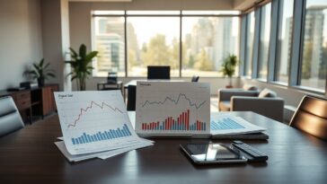 come loutput gap e il debito pubblico condizionano le decisioni della fed 1771504752