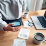 come proteggersi da offerte sospette su social e app di messaggistica 1771035690