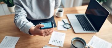 come proteggersi da offerte sospette su social e app di messaggistica 1771035690