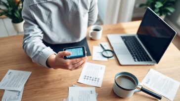 come proteggersi da offerte sospette su social e app di messaggistica 1771035690