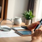 come riconoscere notizia virale 7 segnali da non ignorare 1772157466