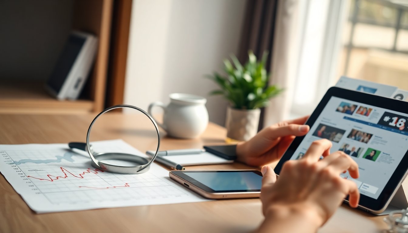 Come riconoscere notizia virale: 7 segnali da non ignorare