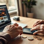 come scegliere un casino crypto straniero sicuro per giocatori italiani 1771993223