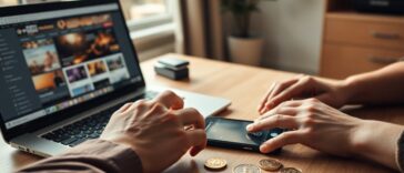 come scegliere un casino crypto straniero sicuro per giocatori italiani 1771993223