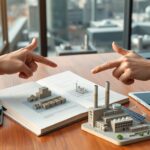 come trasformare la sostenibilita in vantaggio competitivo per le grandi aziende 1772312004