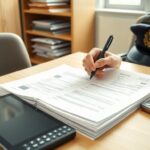 come vengono rimborsate le spese della polizia municipale guida pratica 1772301282