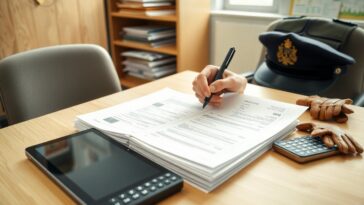 come vengono rimborsate le spese della polizia municipale guida pratica 1772301282