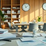 competenze e contatti dellufficio amministrazione finanza e controllo guida completa 1770541006