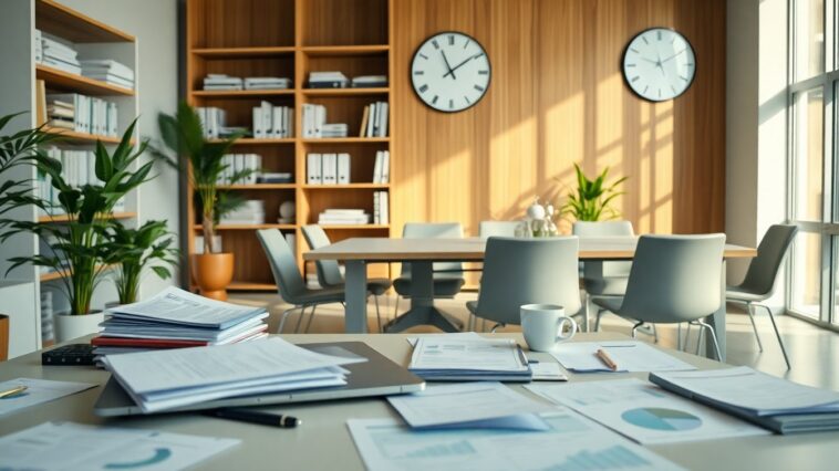 competenze e contatti dellufficio amministrazione finanza e controllo guida completa 1770541006