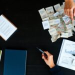 composizione e responsabilita del consiglio del corso di laurea in economia e commercio 1771590124