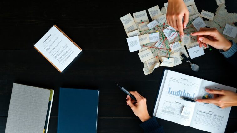 composizione e responsabilita del consiglio del corso di laurea in economia e commercio 1771590124