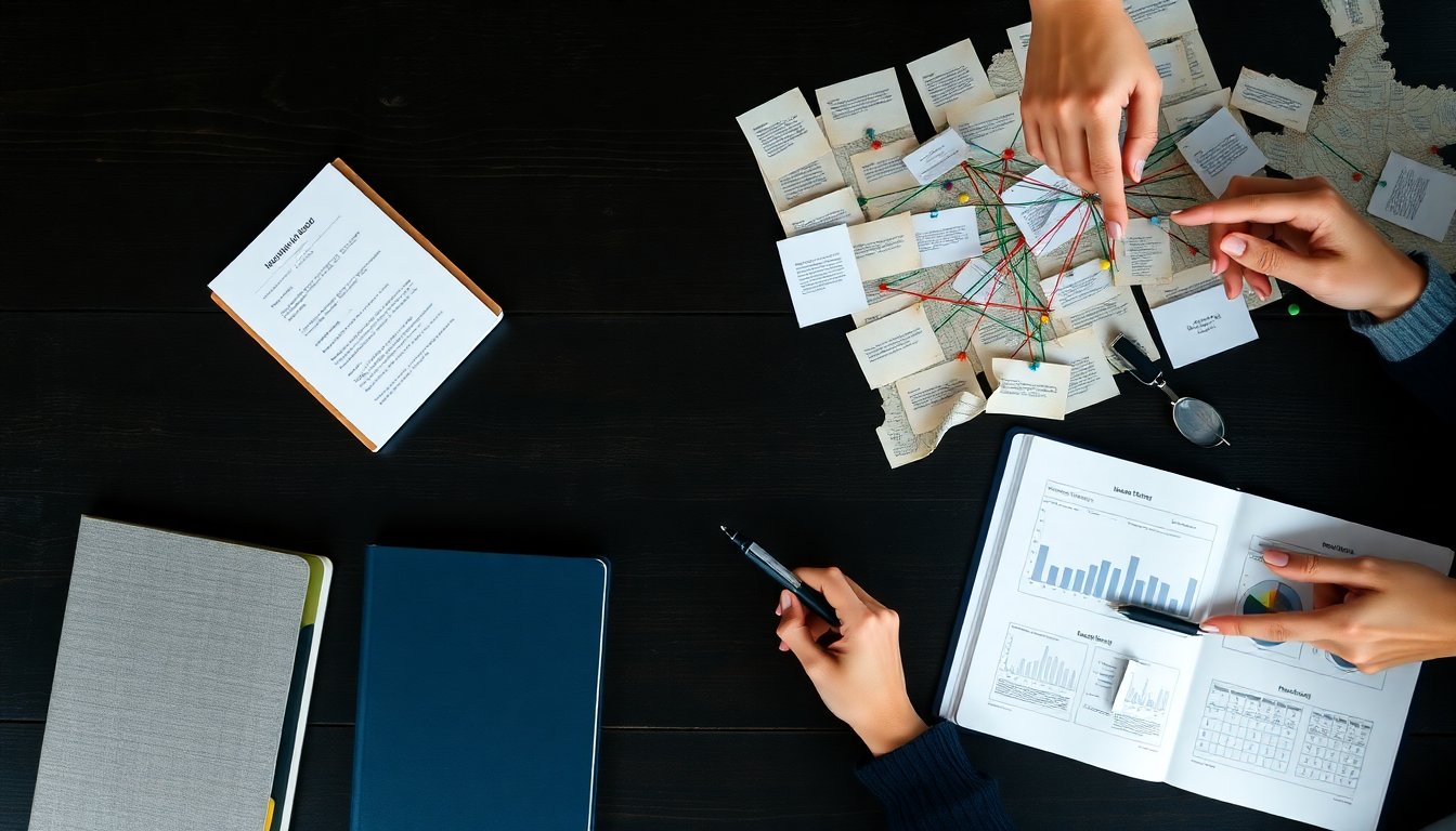 Composizione e responsabilità del consiglio del corso di laurea in Economia e Commercio