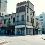 comprendere la prelazione urbana nelle vendite coattive 1770061875