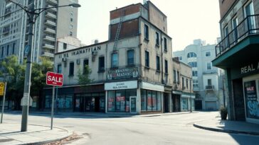 comprendere la prelazione urbana nelle vendite coattive 1770061875