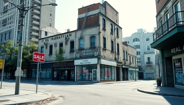 comprendere la prelazione urbana nelle vendite coattive 1770061875