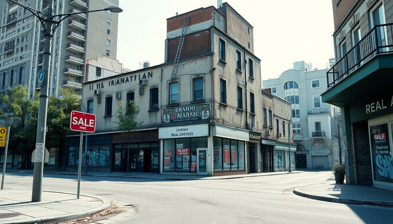 comprendere la prelazione urbana nelle vendite coattive 1770061875