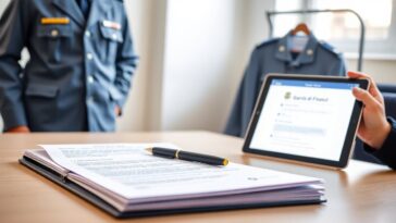 concorso guardia di finanza 2026 983 posti per allievi marescialli al 98 corso 1771935467