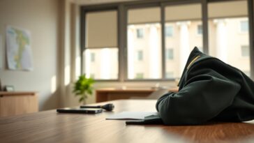 concorso guardia di finanza 983 posti guida completa alla candidatura 1771935730