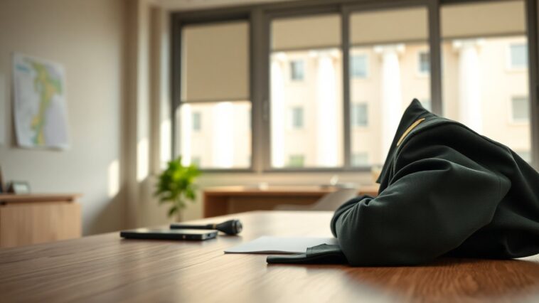 concorso guardia di finanza 983 posti guida completa alla candidatura 1771935730