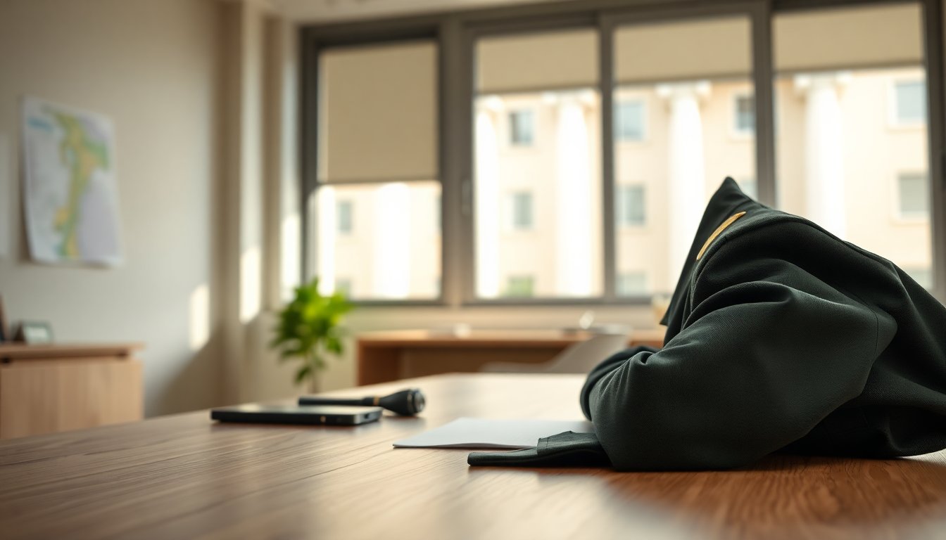 concorso guardia di finanza 983 posti guida completa alla candidatura 1771935730