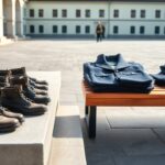 concorso per 983 posti da allievo maresciallo alla scuola ispettori e sovrintendenti della guardia di finanza 1771732474