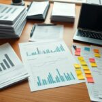 confronto tra stime di crescita pil gdo e forecast dei nowcast 1772283262