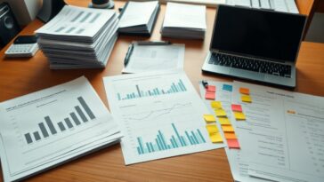 confronto tra stime di crescita pil gdo e forecast dei nowcast 1772283262