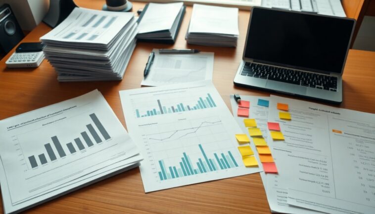 confronto tra stime di crescita pil gdo e forecast dei nowcast 1772283262