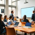 conosci il team di docenti del dipartimento di scienze economiche scopri le loro competenze 1770024551