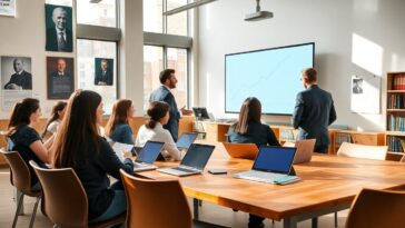 conosci il team di docenti del dipartimento di scienze economiche scopri le loro competenze 1770024551