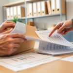 contatti e riuso dei dati della guardia di finanza per cittadini e imprese 1771556132