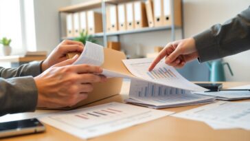 contatti e riuso dei dati della guardia di finanza per cittadini e imprese 1771556132