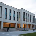 contatti polo scientifico didattico di terni dell universita degli studi di perugia 1771560492