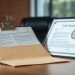 contatti ufficiali e responsabilita della federazione autonoma bancari italiani 1771963570