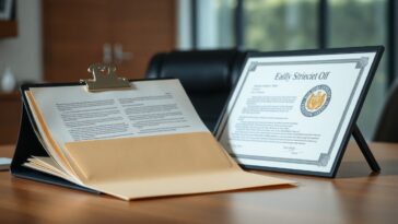 contatti ufficiali e responsabilita della federazione autonoma bancari italiani 1771963570