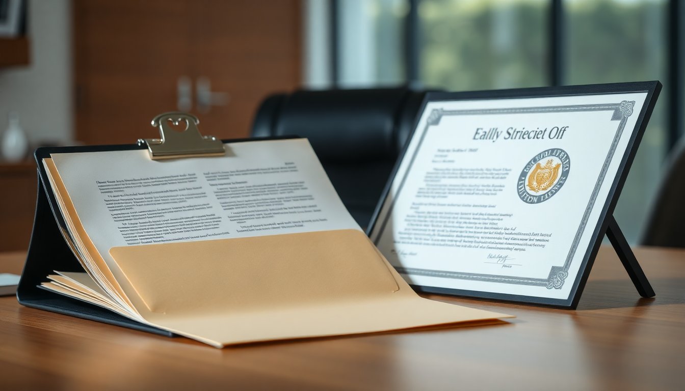 contatti ufficiali e responsabilita della federazione autonoma bancari italiani 1771963570