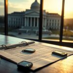 controversia tra il pentagono e anthropic sui vincoli alluso militare dellia 1771185940