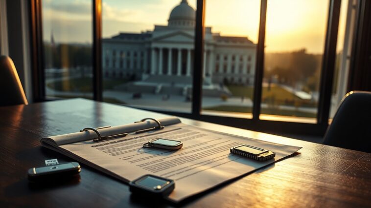 controversia tra il pentagono e anthropic sui vincoli alluso militare dellia 1771185940