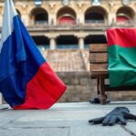 controversie alle paralimpiadi russia e bielorussia sfilano a verona lucraina resta fuori 1771863104