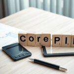 core pce ppi e la pausa della fed segnali contrastanti sullinflazione e sui tassi 1772258318