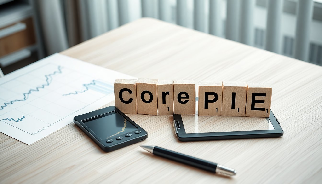 Core PCE, PPI e la pausa della Fed: segnali contrastanti sull’inflazione e sui tassi