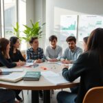 corso di laurea in economia aziendale e green economy scopri le novita per il 202627 1770154431