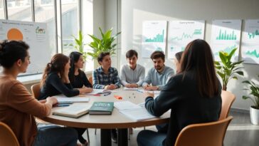 corso di laurea in economia aziendale e green economy scopri le novita per il 202627 1770154431