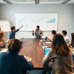 corso di laurea in economia aziendale scopri opportunita e prospettive per il tuo futuro professionale 1770388334